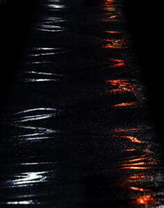 A img 9311 reflection